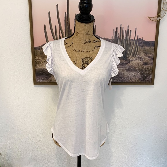 Chaser - Picture 5 of 7